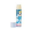 Picture of CINDERELLA LIP BALM